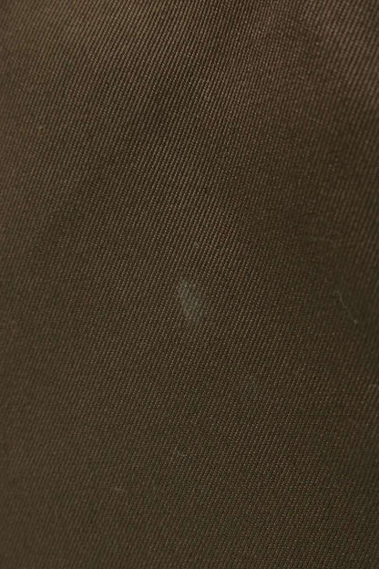 Chrome Hearts CARPENTER CNVS CEME CRS Patch Pants Size 36
