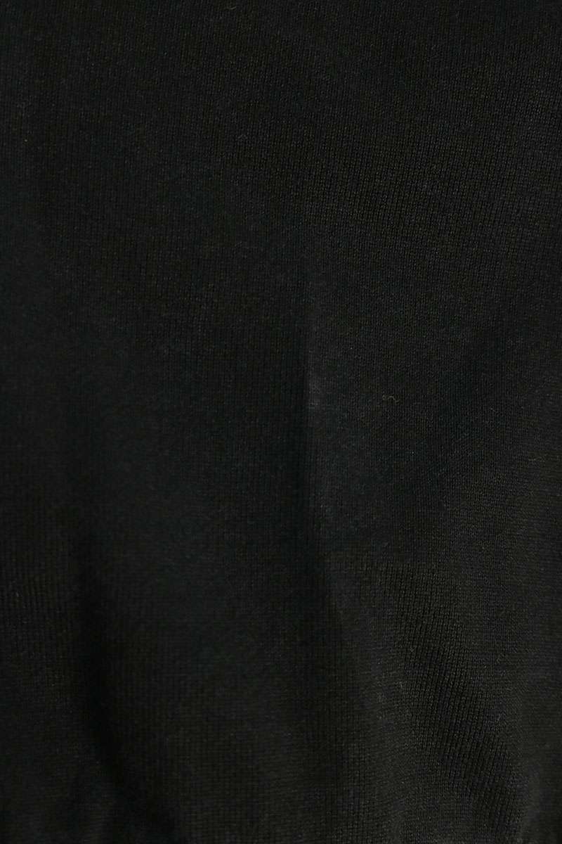 Versace Medusa Logo Cotton Joggers Black Size S