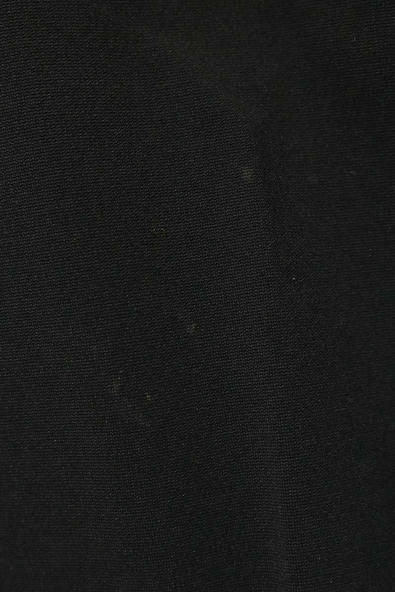 BALENCIAGA BB Logo Side Line Track Pants Multi Size 44
