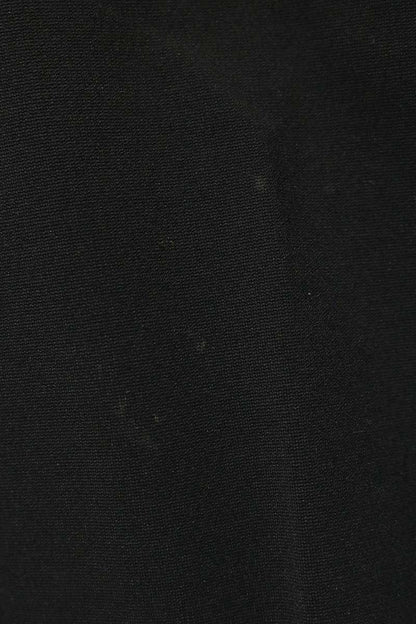 BALENCIAGA BB Logo Side Line Track Pants Multi Size 44