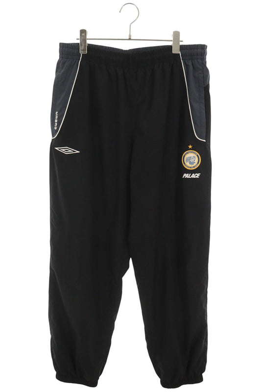 UMBRO x Palace Nylon Track Pants Multi Size L