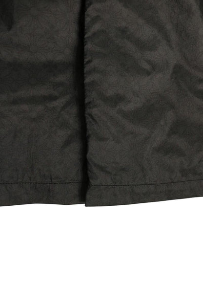 Chrome Hearts U TRASH NYLN CH Plus All Pants Black Size L