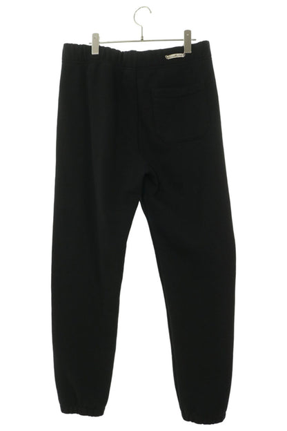 Chrome Hearts Triple Cross Sweatpants Multi Size M