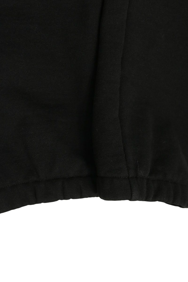 Chrome Hearts Triple Cross Sweatpants Multi Size M