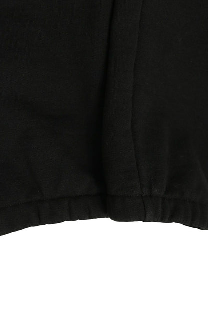 Chrome Hearts Triple Cross Sweatpants Multi Size M