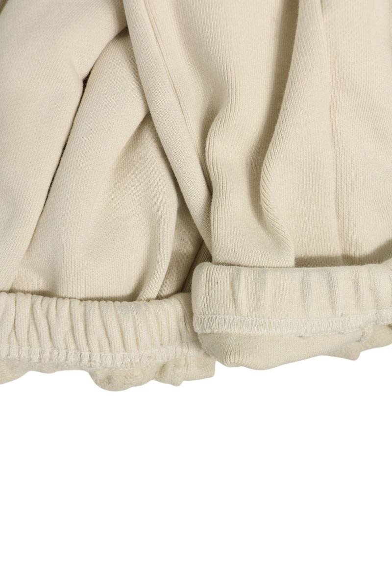 RIVINGTON roi Rebis Fasting For Faster Sweatpants Size 1