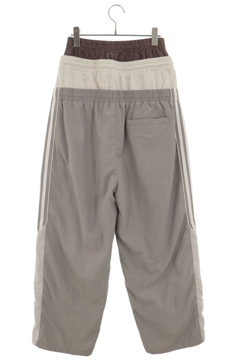 Protocol Index 3 Layered Cotton Pants Size 1