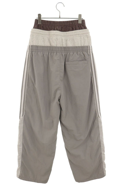 Protocol Index 3 Layered Cotton Pants Size 1