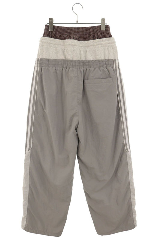 Protocol Index 3 Layered Cotton Pants Size 1