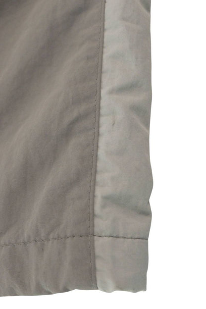 Protocol Index 3 Layered Cotton Pants Size 1