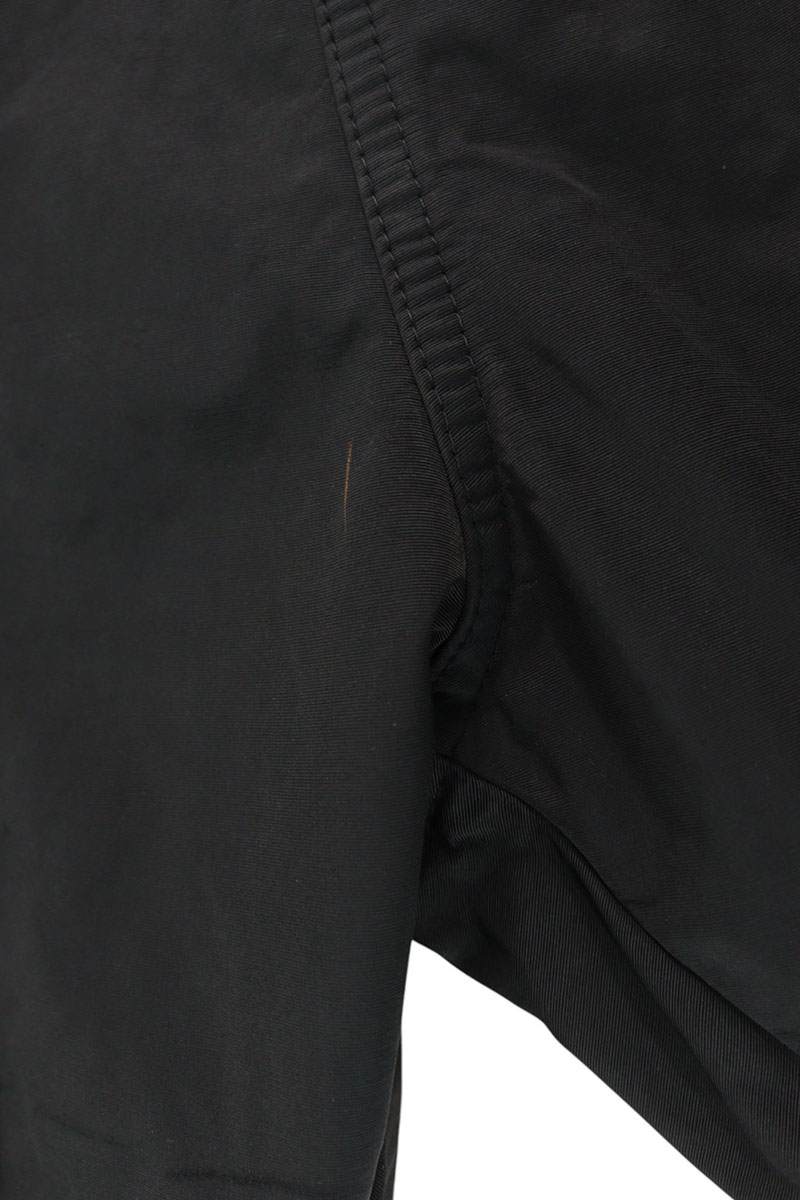 DRKSHDW 16SS Creach Cargo Pants Black Size XS