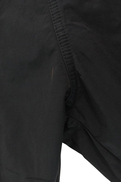 DRKSHDW 16SS Creach Cargo Pants Black Size XS
