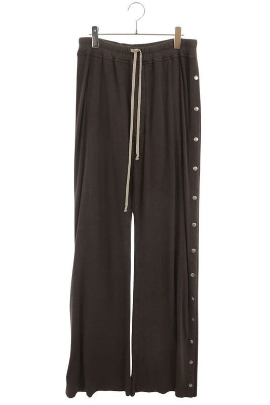 DRKSHDW Pusher Sweatpants Brown Size M