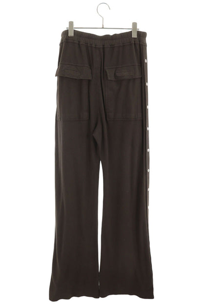 DRKSHDW Pusher Sweatpants Brown Size M