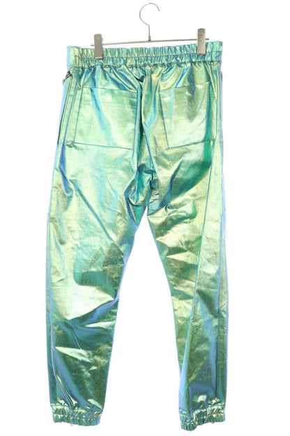 Rick Owens 23SS EASY STROBE CARGOS Multi Pants Size 50