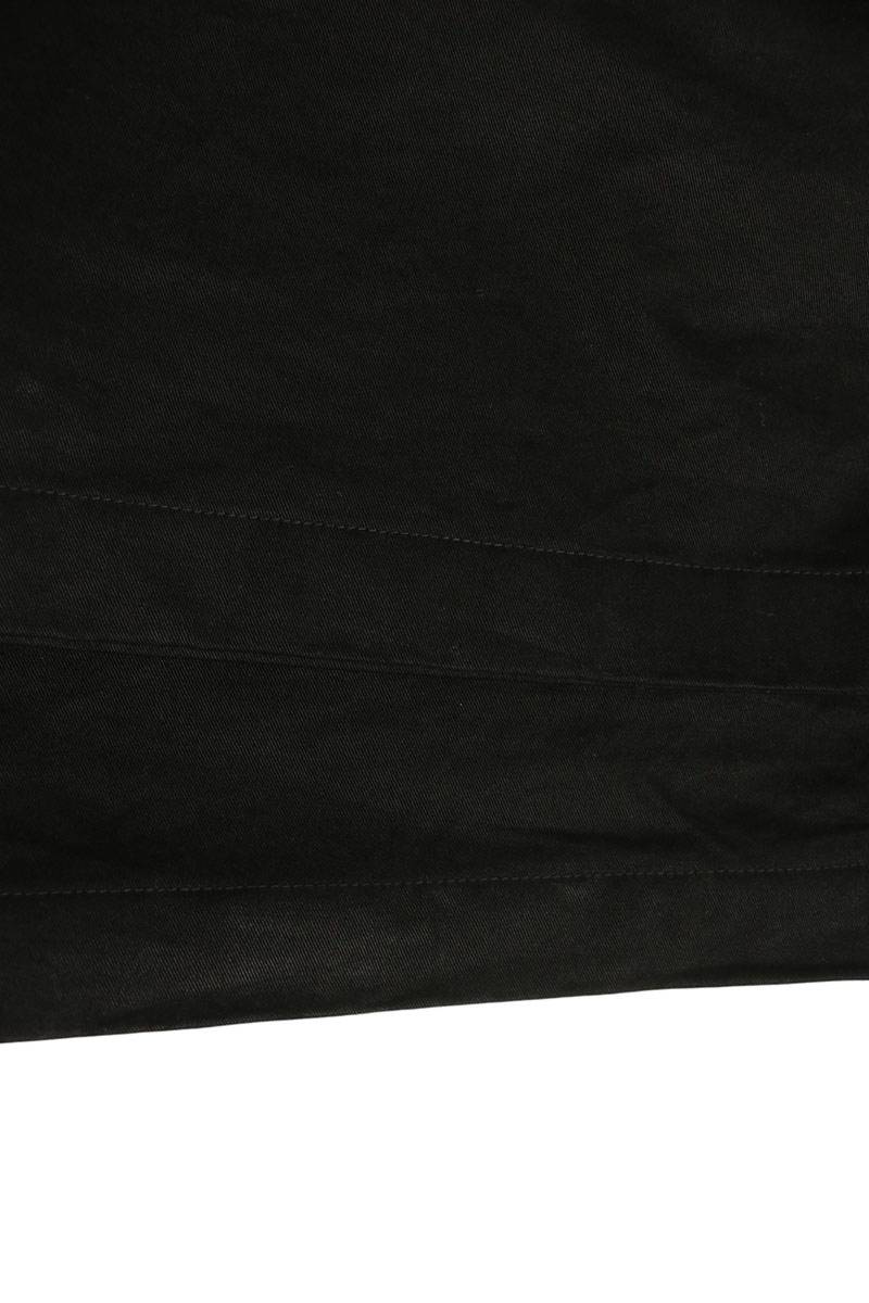 DRKSHDW Creach Cargo Pants Black Size L