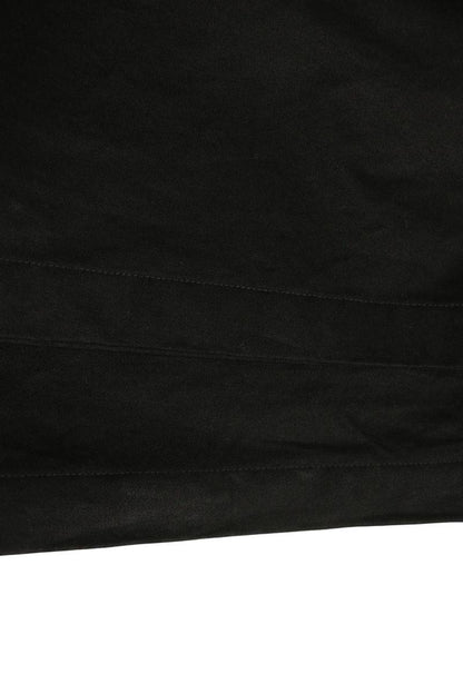 DRKSHDW Creach Cargo Pants Black Size L