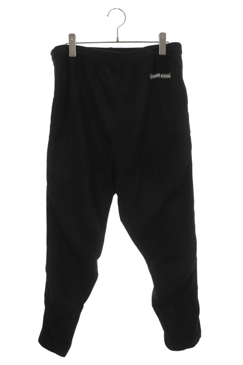 Chrome Hearts MATTYBOY Chomper Track Pants Multi Size M