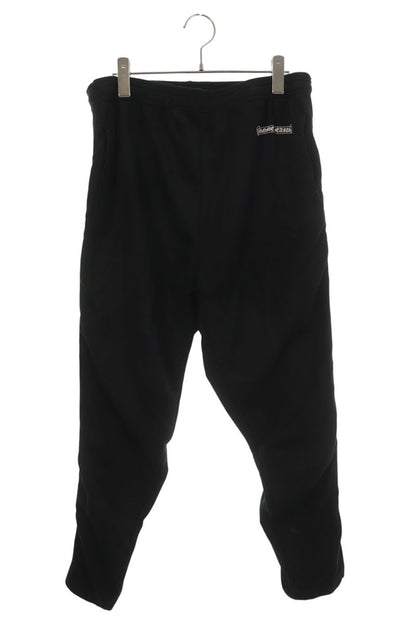 Chrome Hearts MATTYBOY Chomper Track Pants Multi Size M