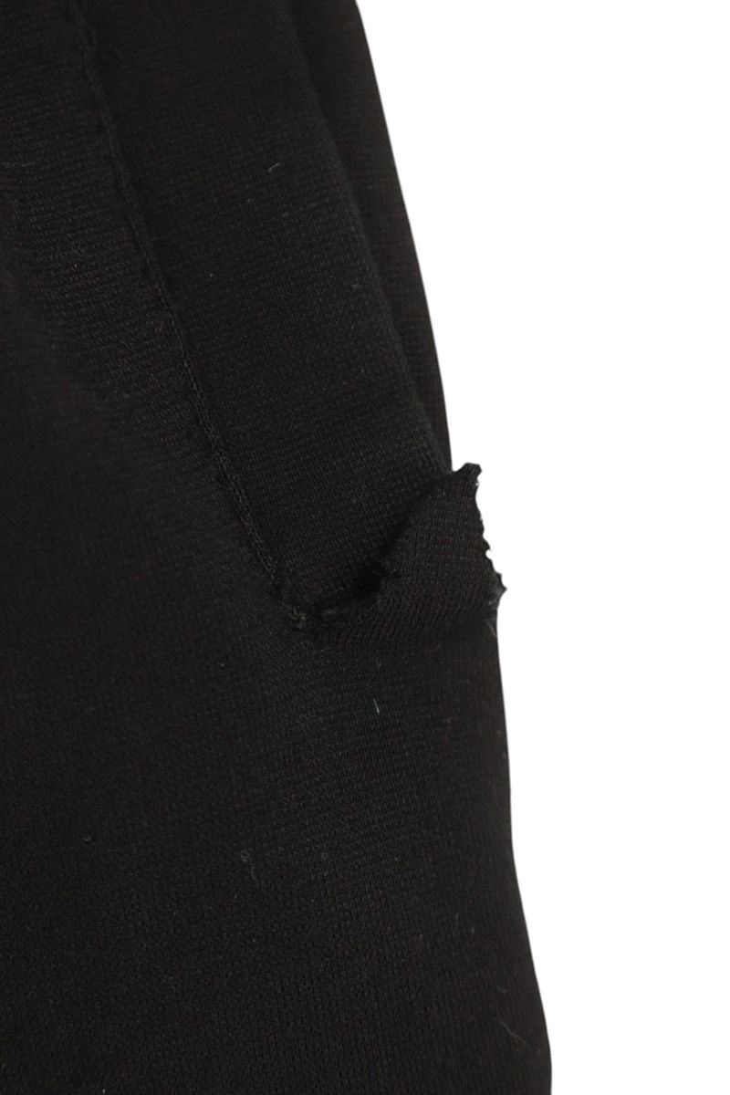 Chrome Hearts MATTYBOY Chomper Track Pants Multi Size M