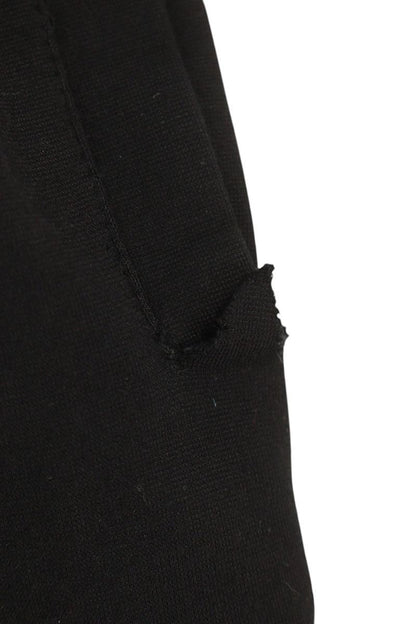 Chrome Hearts MATTYBOY Chomper Track Pants Multi Size M