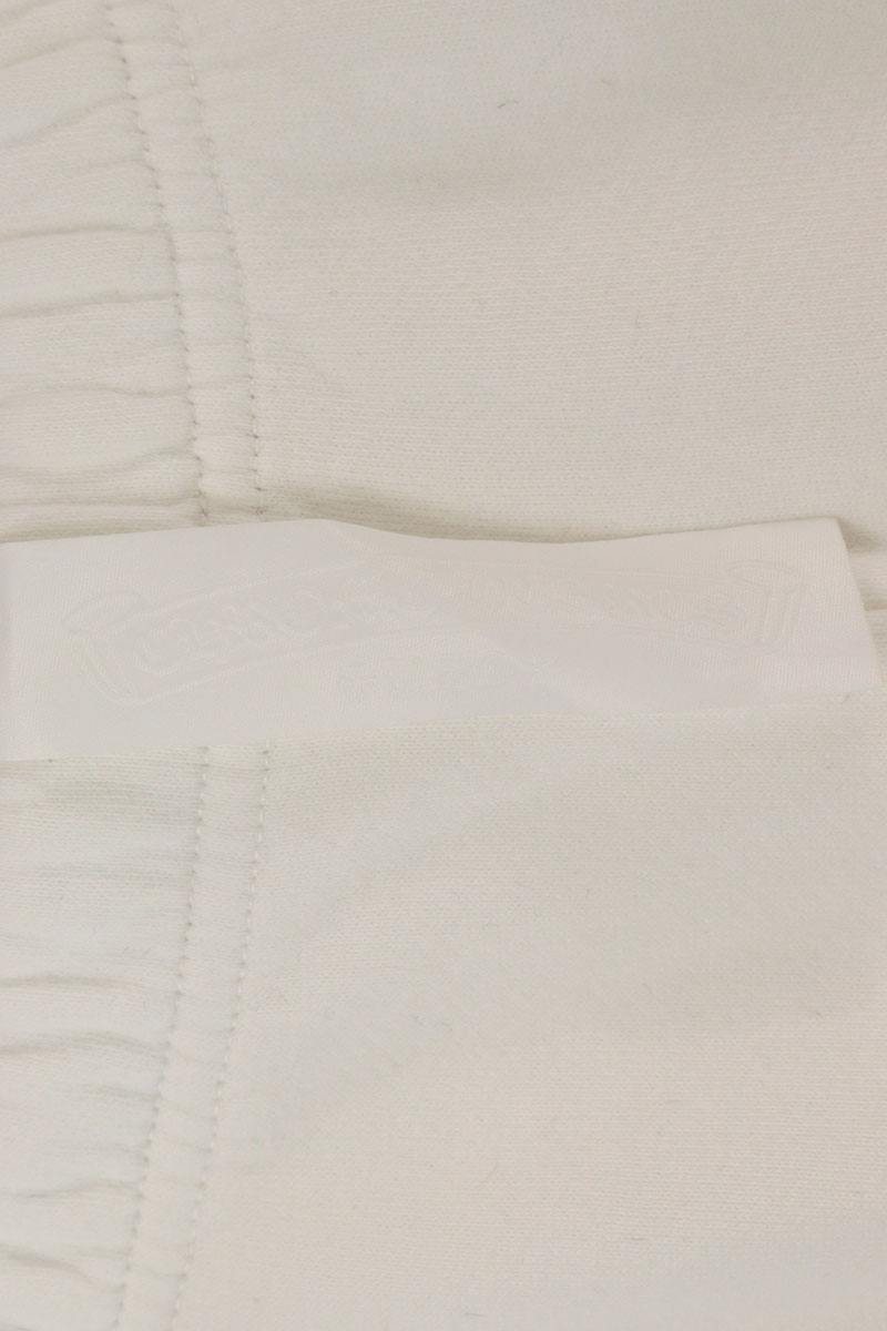 Chrome Hearts SWTPNT GYN U PAPER JAM Sweatpants Multi Size S