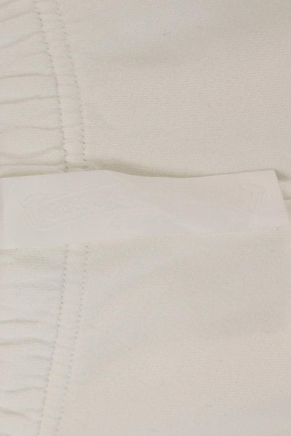 Chrome Hearts SWTPNT GYN U PAPER JAM Sweatpants Multi Size S
