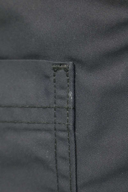 Chrome Hearts Carpenter Double Knee Pants Multi Size 26