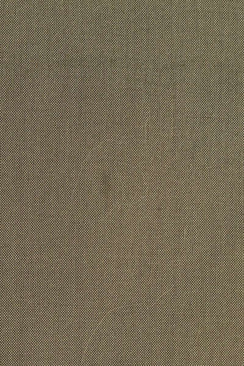 OUR LEGACY Wide Wool Blend Pants Khaki Size 46