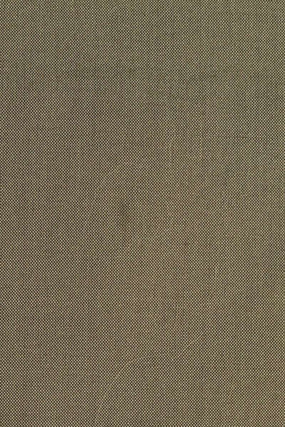 OUR LEGACY Wide Wool Blend Pants Khaki Size 46