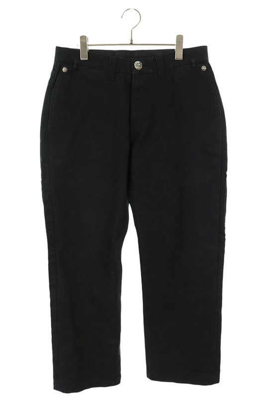 Chrome Hearts Carpenter Cemetery Pants Multi Size 32INCH