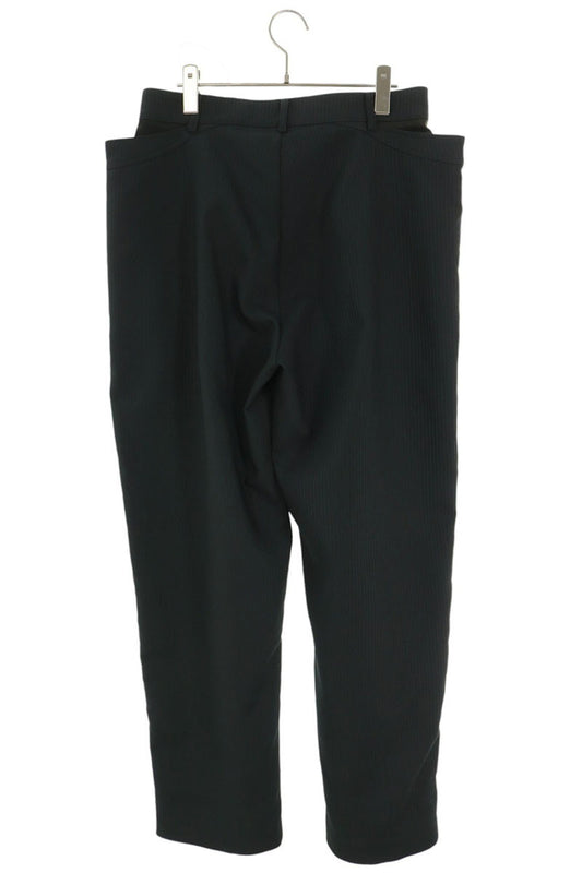 KIKO KOSTADINOV Studded Wide Pants Size 46
