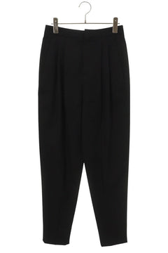 Saint Laurent Paris