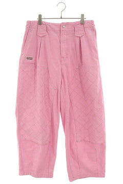 Kenzo