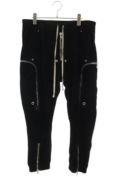 Rick Owens