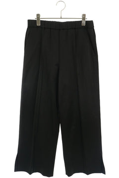 JIL SANDER