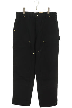 Carhartt