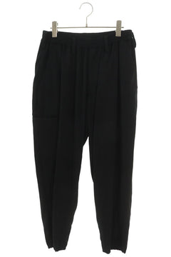 Yohji Yamamoto
