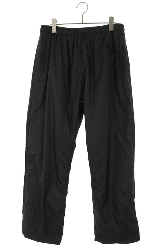 Chrome Hearts CH Plus All Over Print Pants Multi Size S