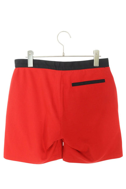Chrome Hearts MATTY BOY Chomper Leather Patch Track Size 30