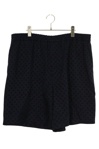Louis Vuitton 25AW Pants Blue Size 56