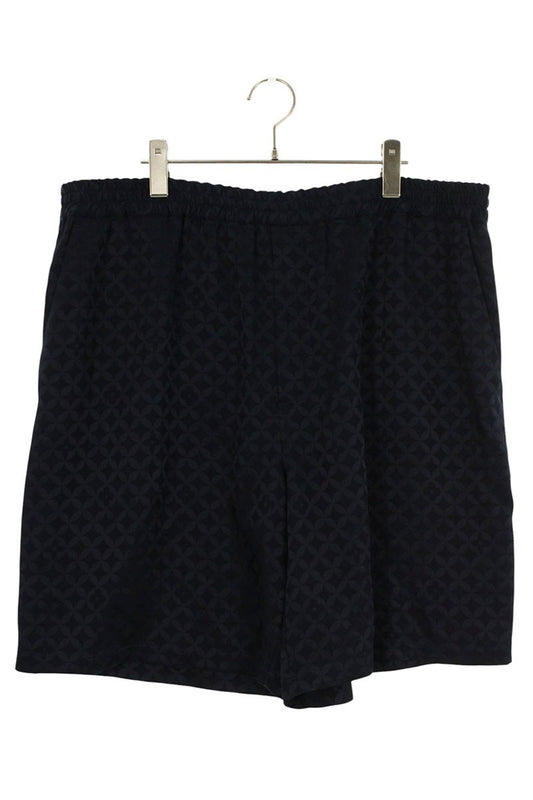Louis Vuitton 25AW Pants Blue Size 56