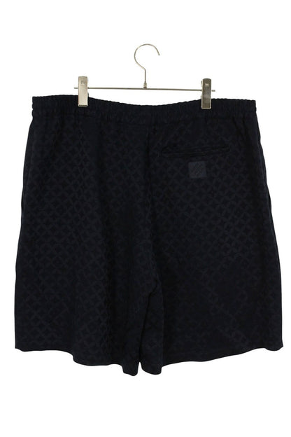 Louis Vuitton 25AW Pants Blue Size 56