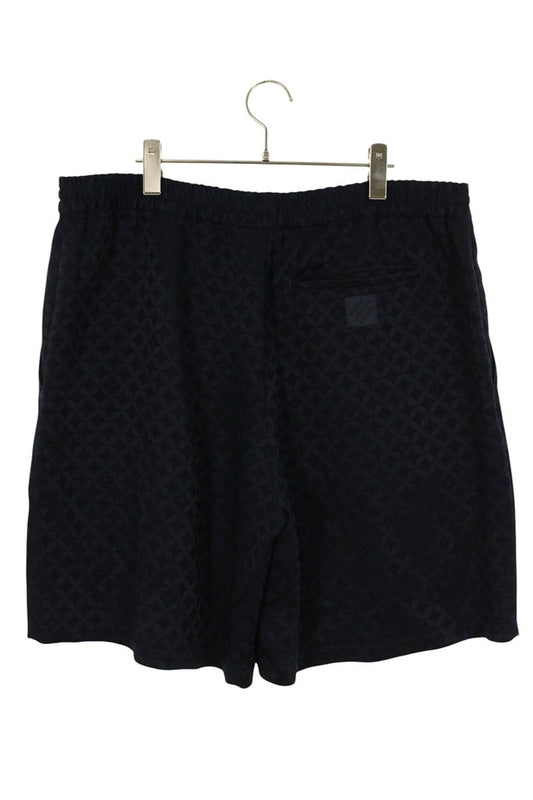 Louis Vuitton 25AW Pants Blue Size 56