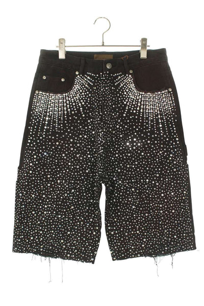 Birth Of Royal Child Redial 20k Rhinestone Multi Size S