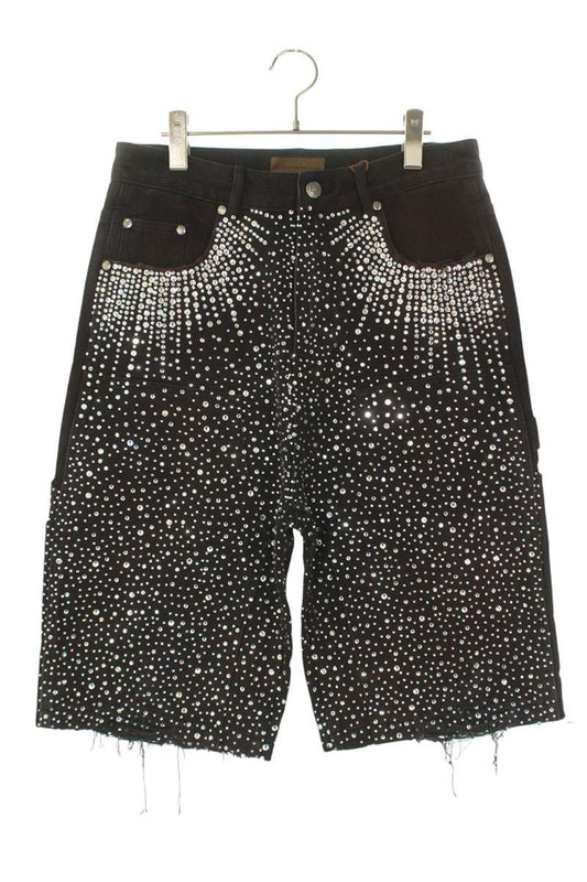 Birth Of Royal Child Redial 20k Rhinestone Multi Size S