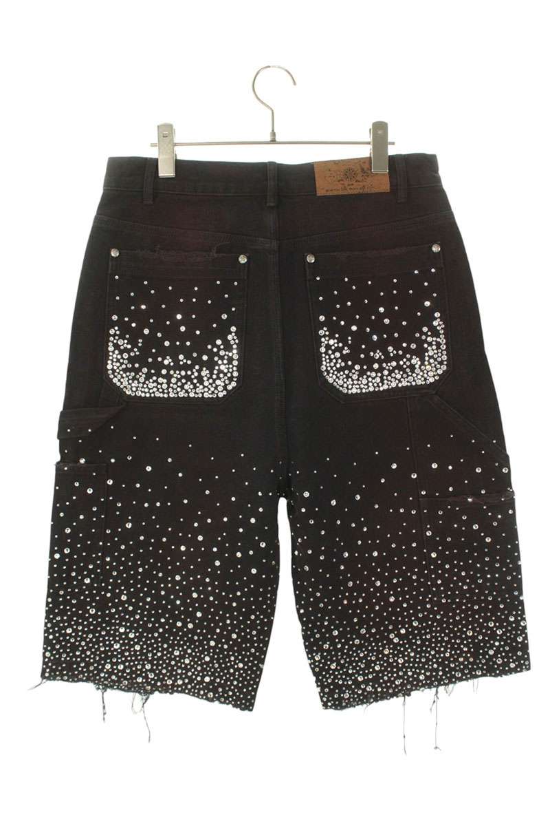 Birth Of Royal Child Redial 20k Rhinestone Multi Size S