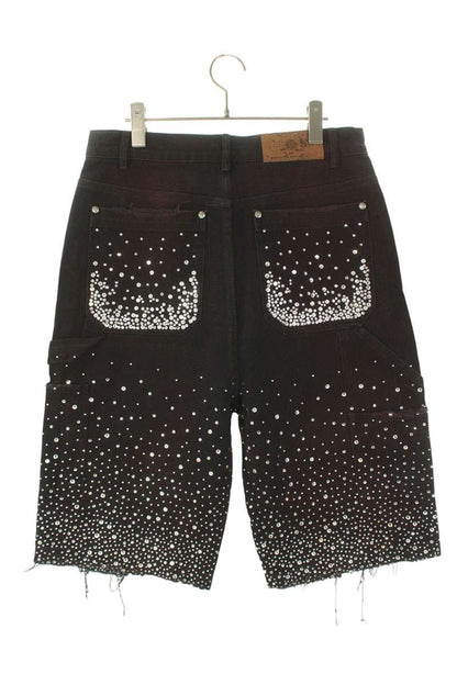 Birth Of Royal Child Redial 20k Rhinestone Multi Size S
