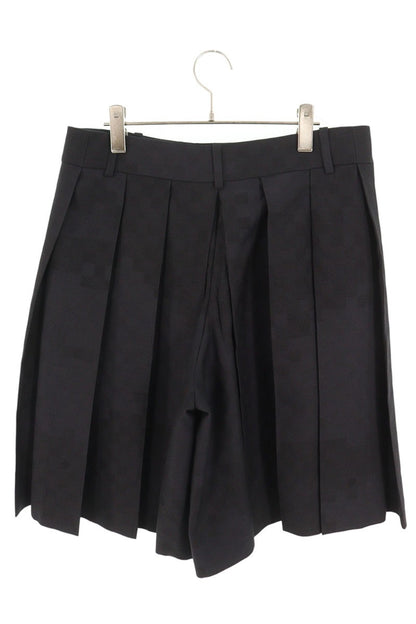 Louis Vuitton 24SS Shorts Black Size 48