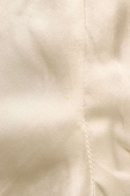 Chrome Hearts Multi CH Patch Silk Shorts Size 30
